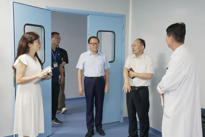 文章配圖