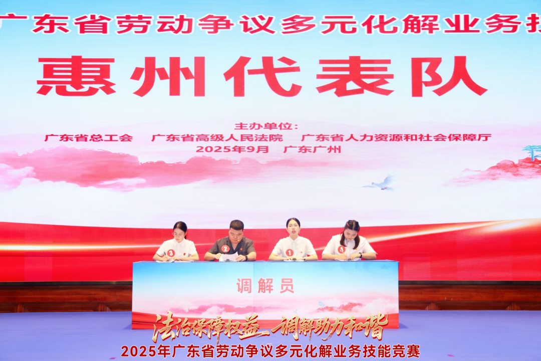 圖片1.png
