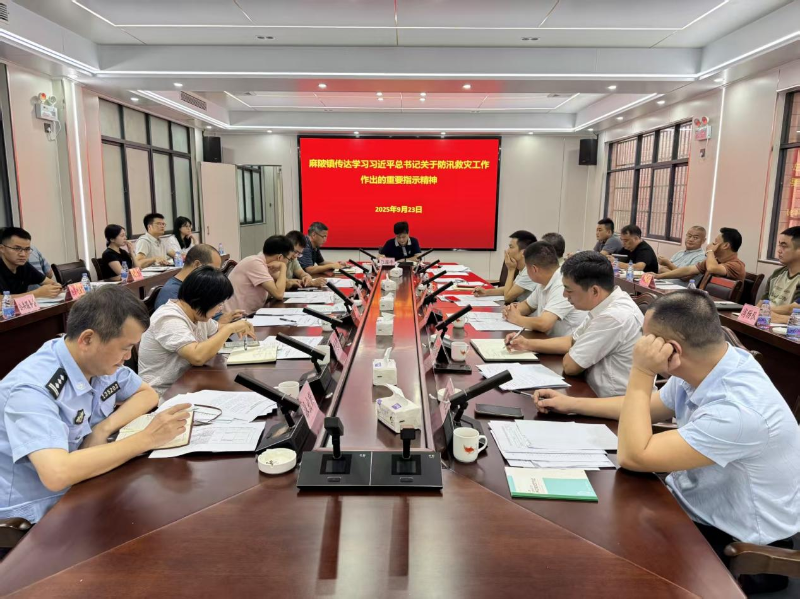 微信截圖_20211009154201.png