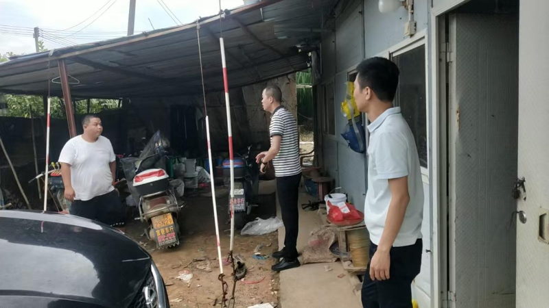 微信截圖_20211009154226.png