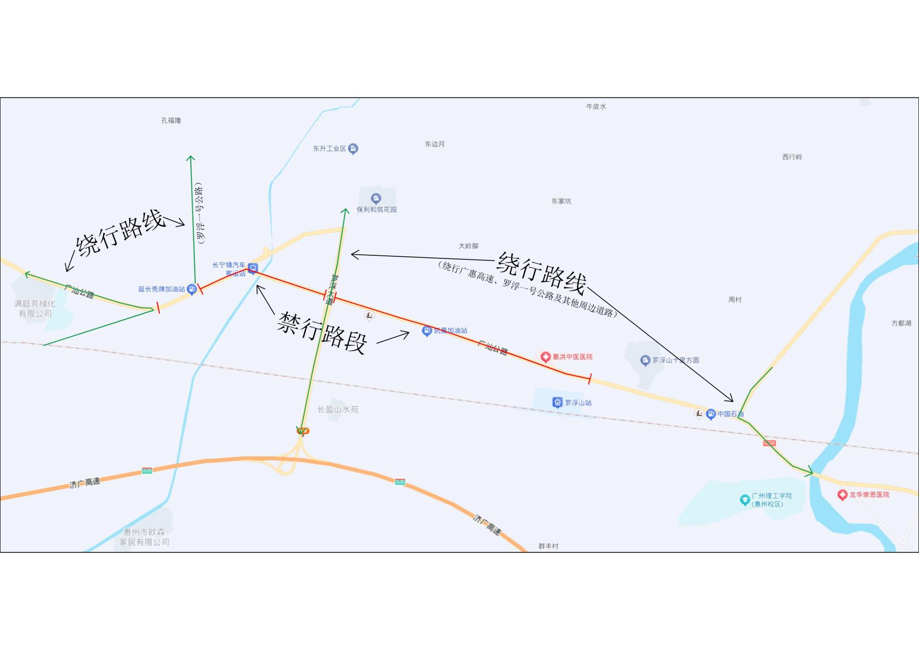 圖片1(1).png