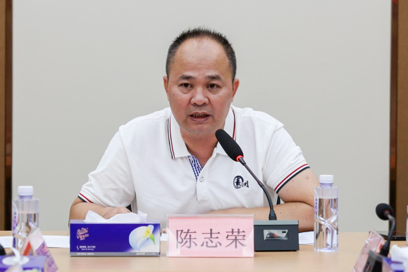 退役軍人返鄉4.png