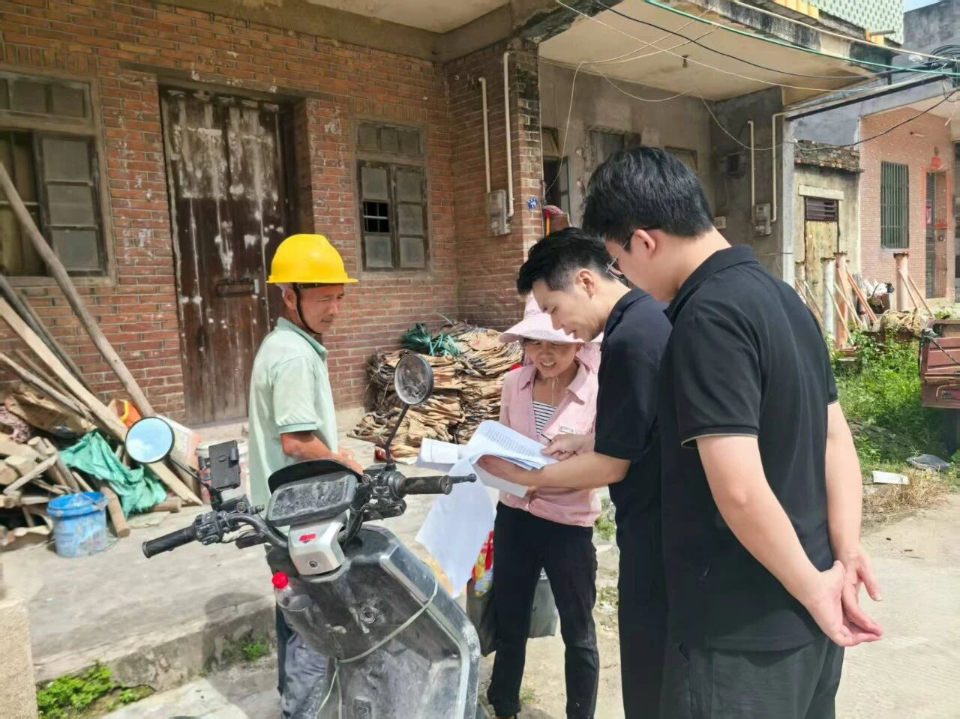 樺加沙防御4.jpg