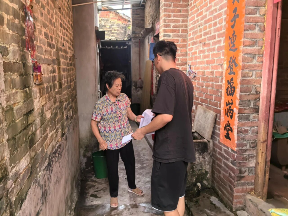 樺加沙防御7.jpg