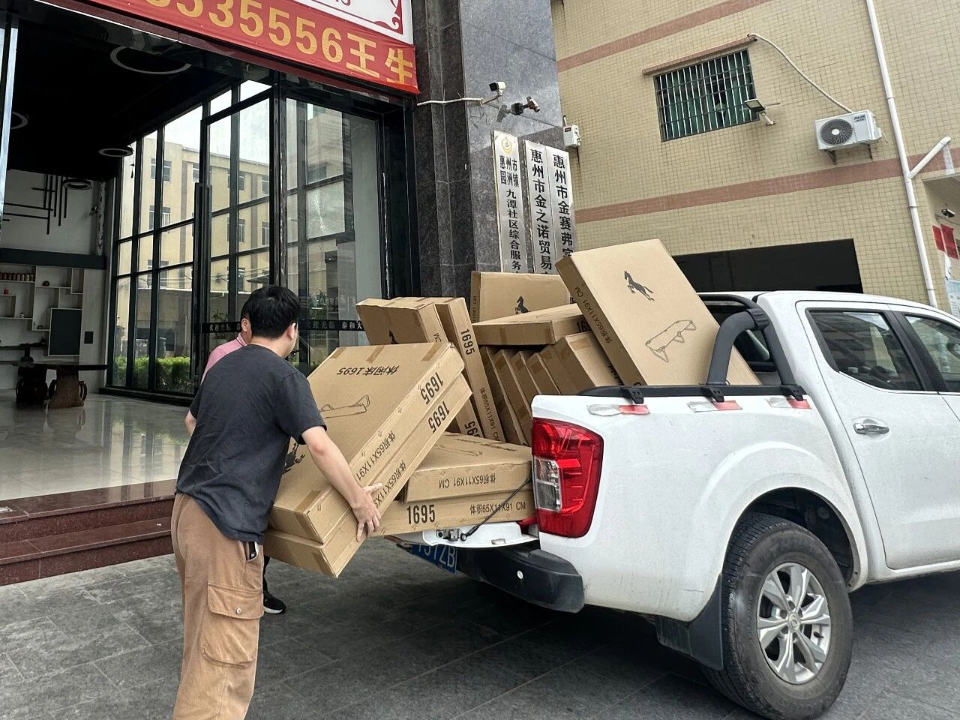 樺加沙防御10.jpg
