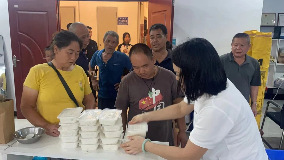 樺加沙防御11.jpg