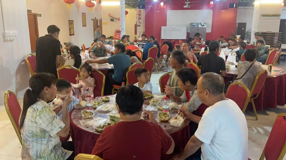 樺加沙防御12.jpg