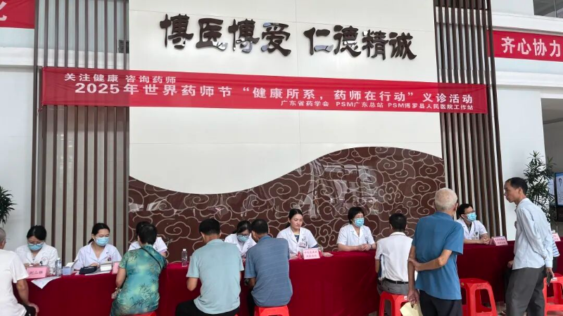 文章配圖