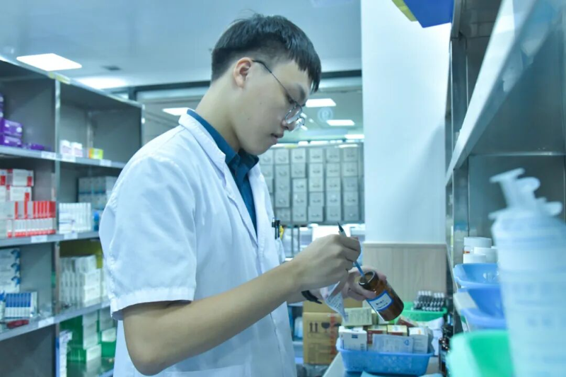 文章配圖