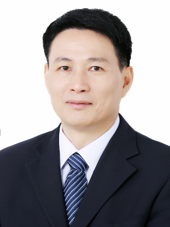 楊建忠2.jpg