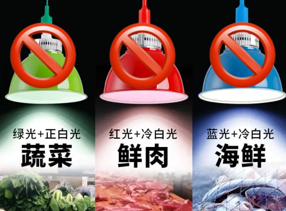圖片1.png