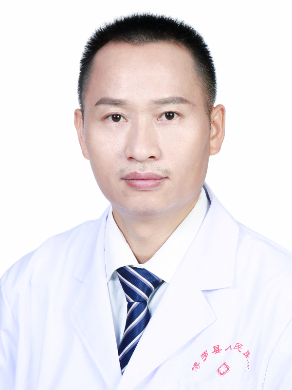 李偉榮0442.JPG