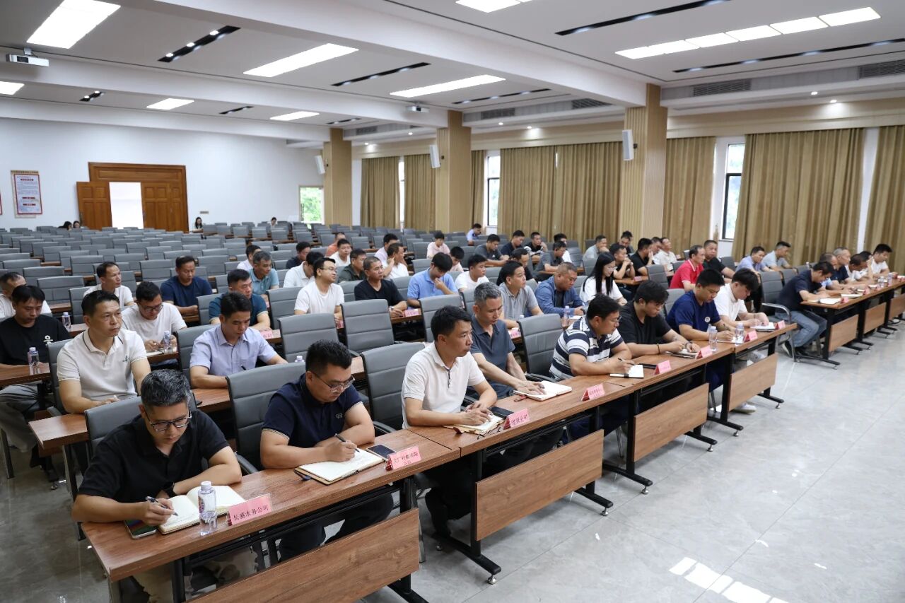 國慶中秋部署2.jpg
