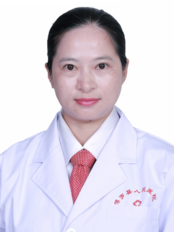 薛安0782.JPG
