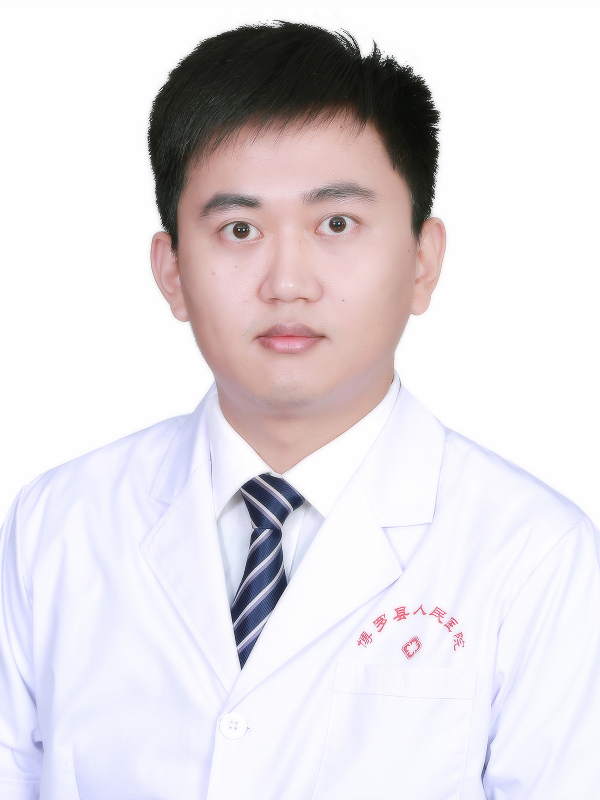 謝翰1531.JPG