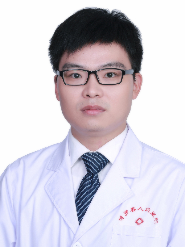 王安1461.JPG