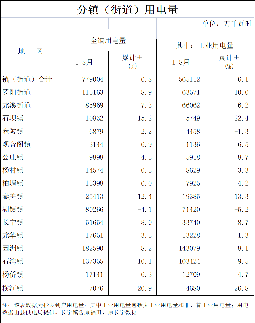 圖片5.png