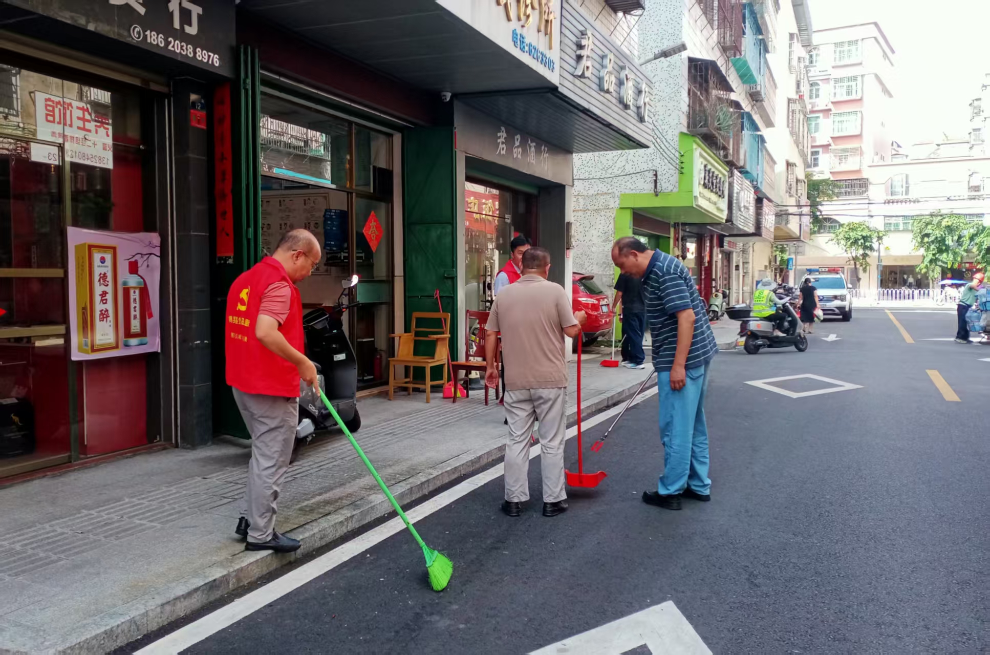 微信圖片_20250929151612.jpg