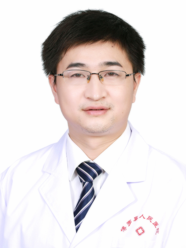 蔣照欽0304.JPG