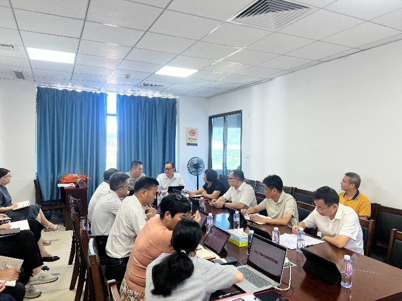微信圖片_2025-09-30_171826_264.jpg