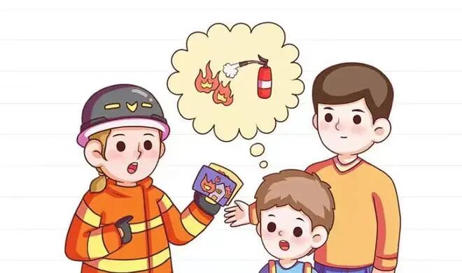 文章配圖