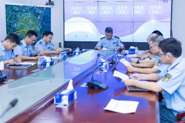 19ada76bef616cd14ff6277d29c1d0fb.jpg