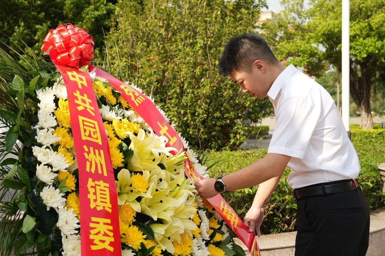 公祭活動10.jpg