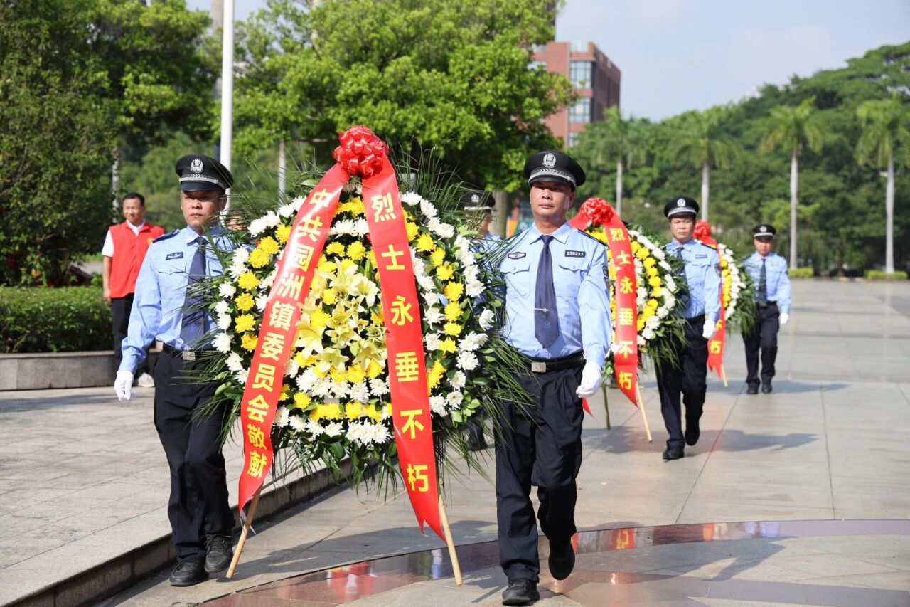 公祭活動8.jpg