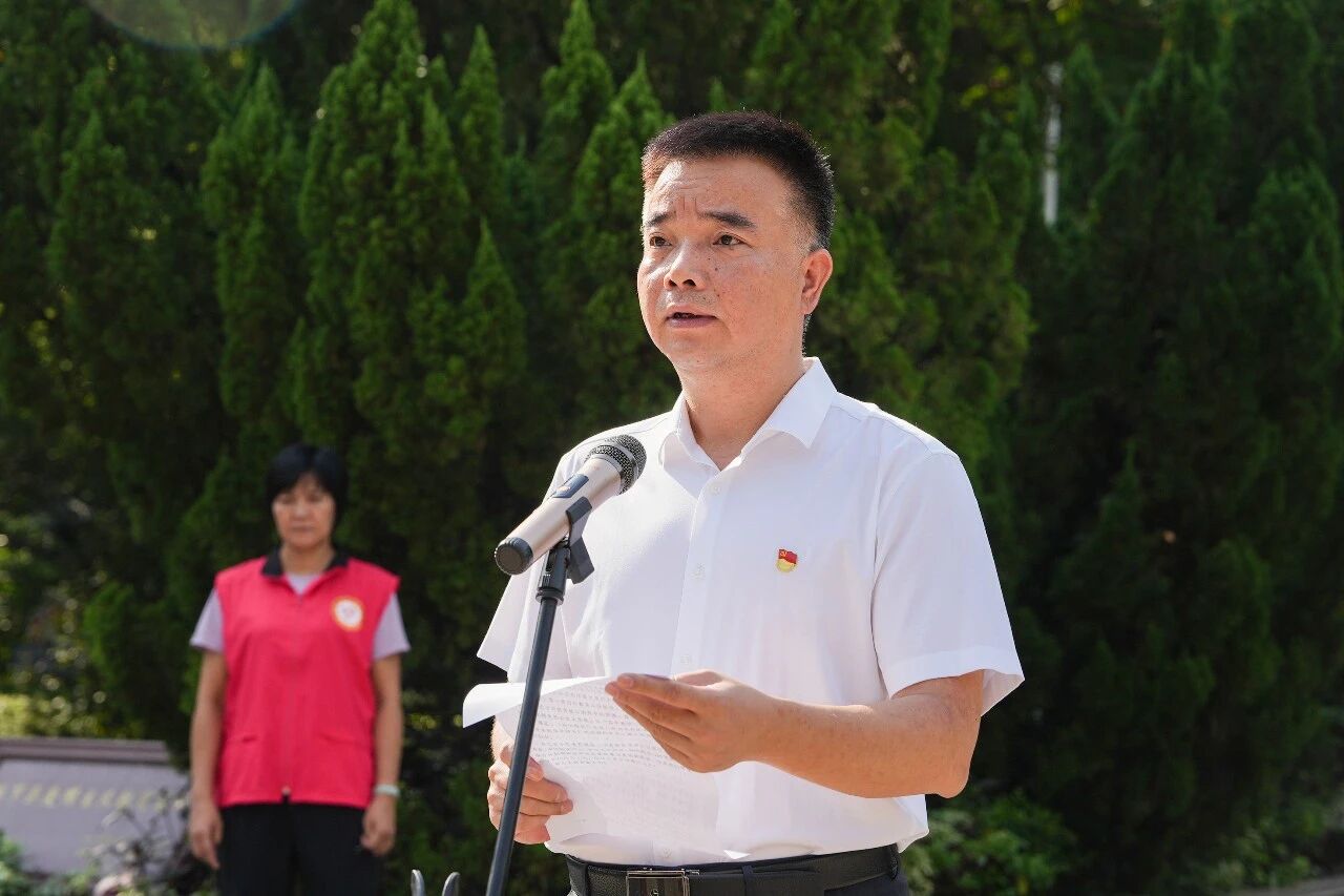 公祭活動6.jpg