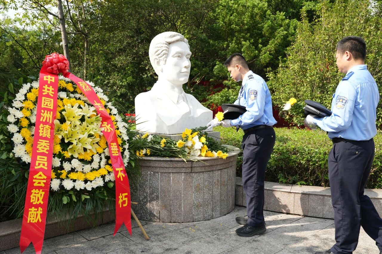 公祭活動15.jpg