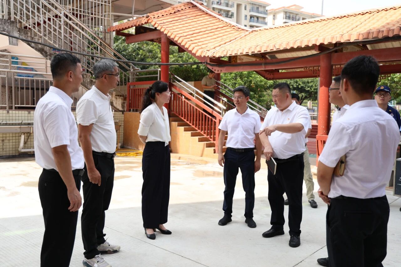 安全檢查1.jpg