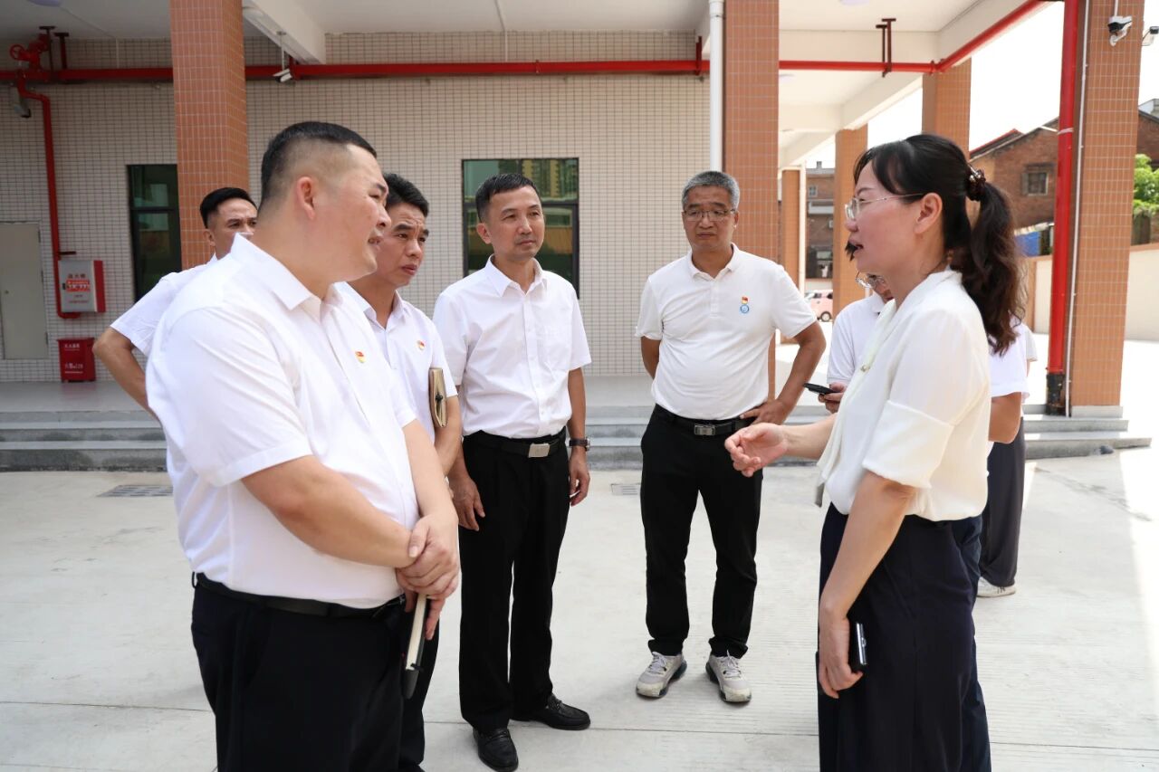 安全檢查2.jpg
