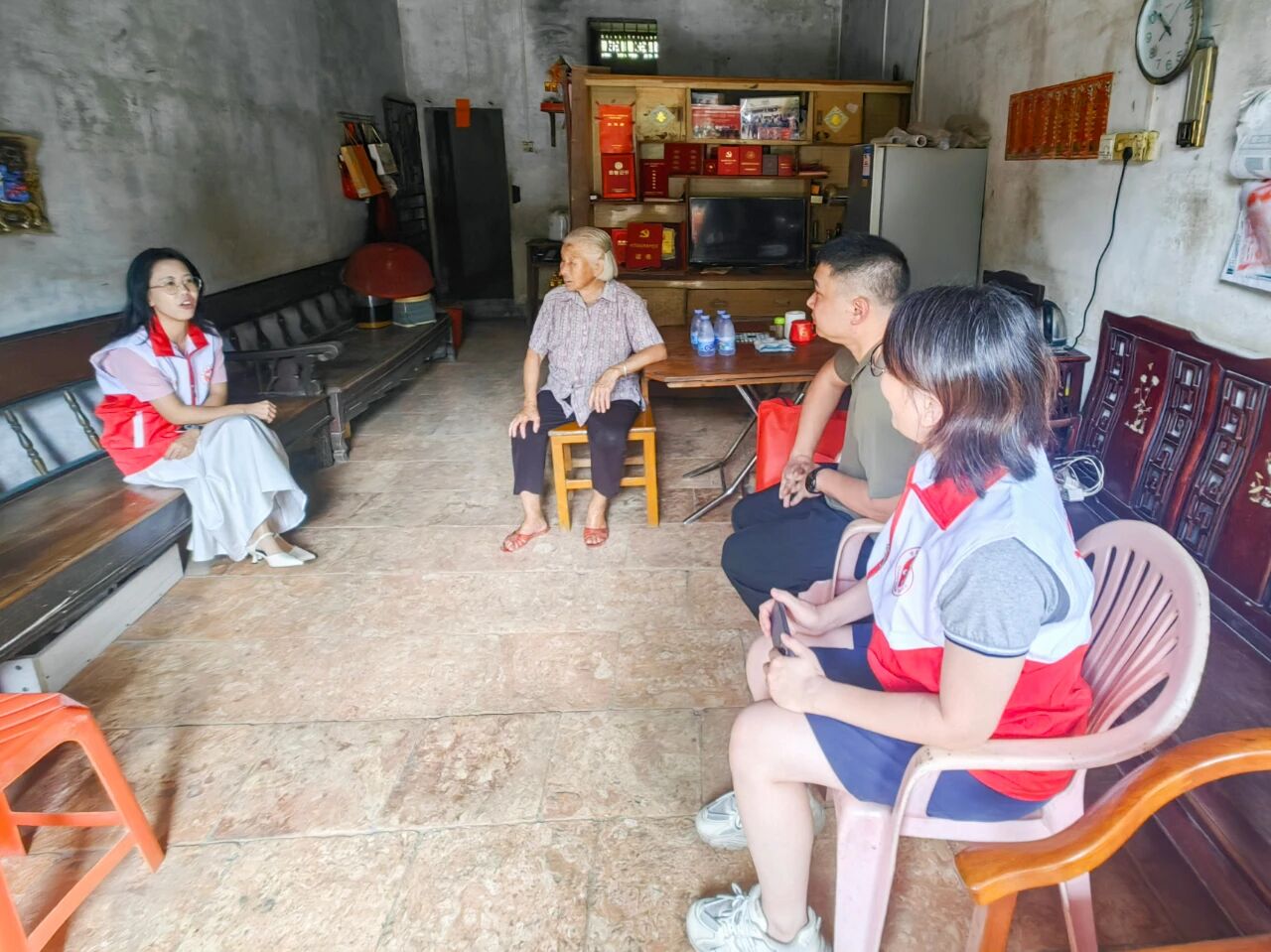 身邊好人3.jpg