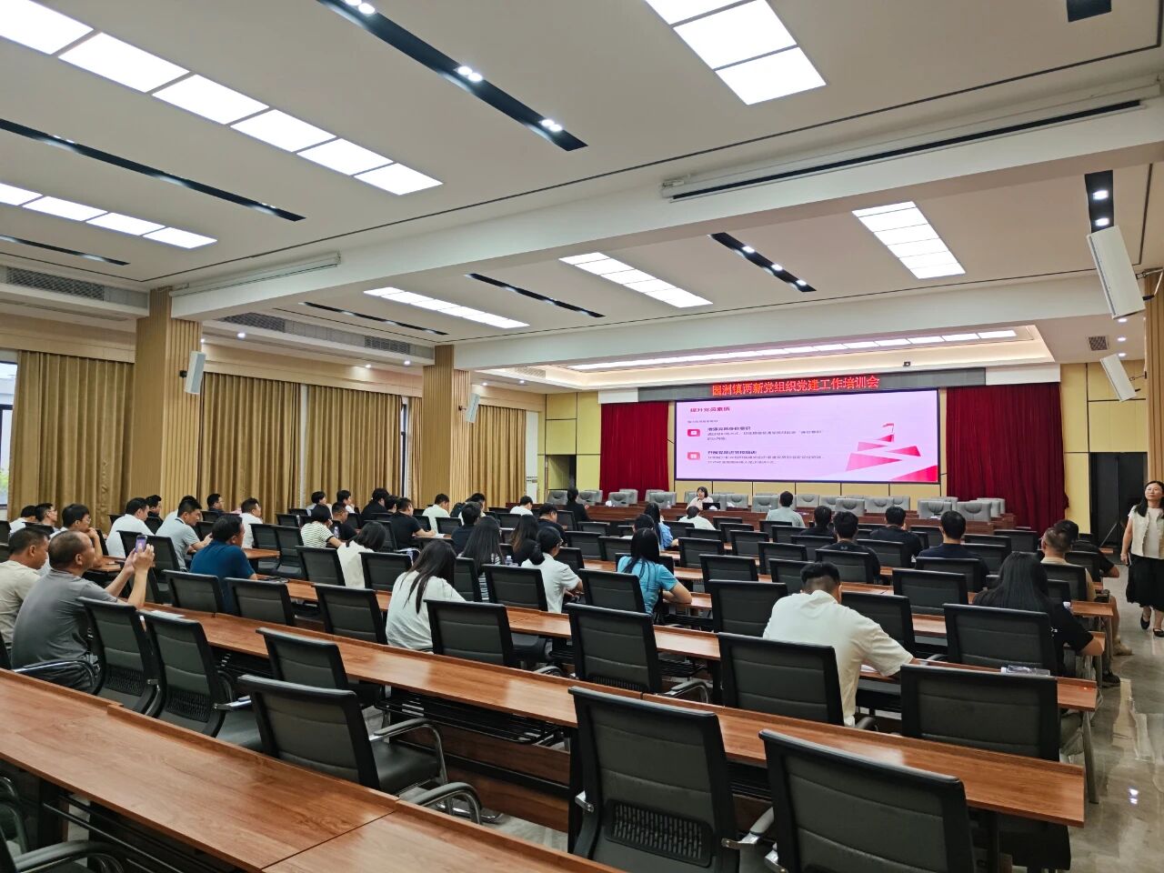 開學季收官13.jpg
