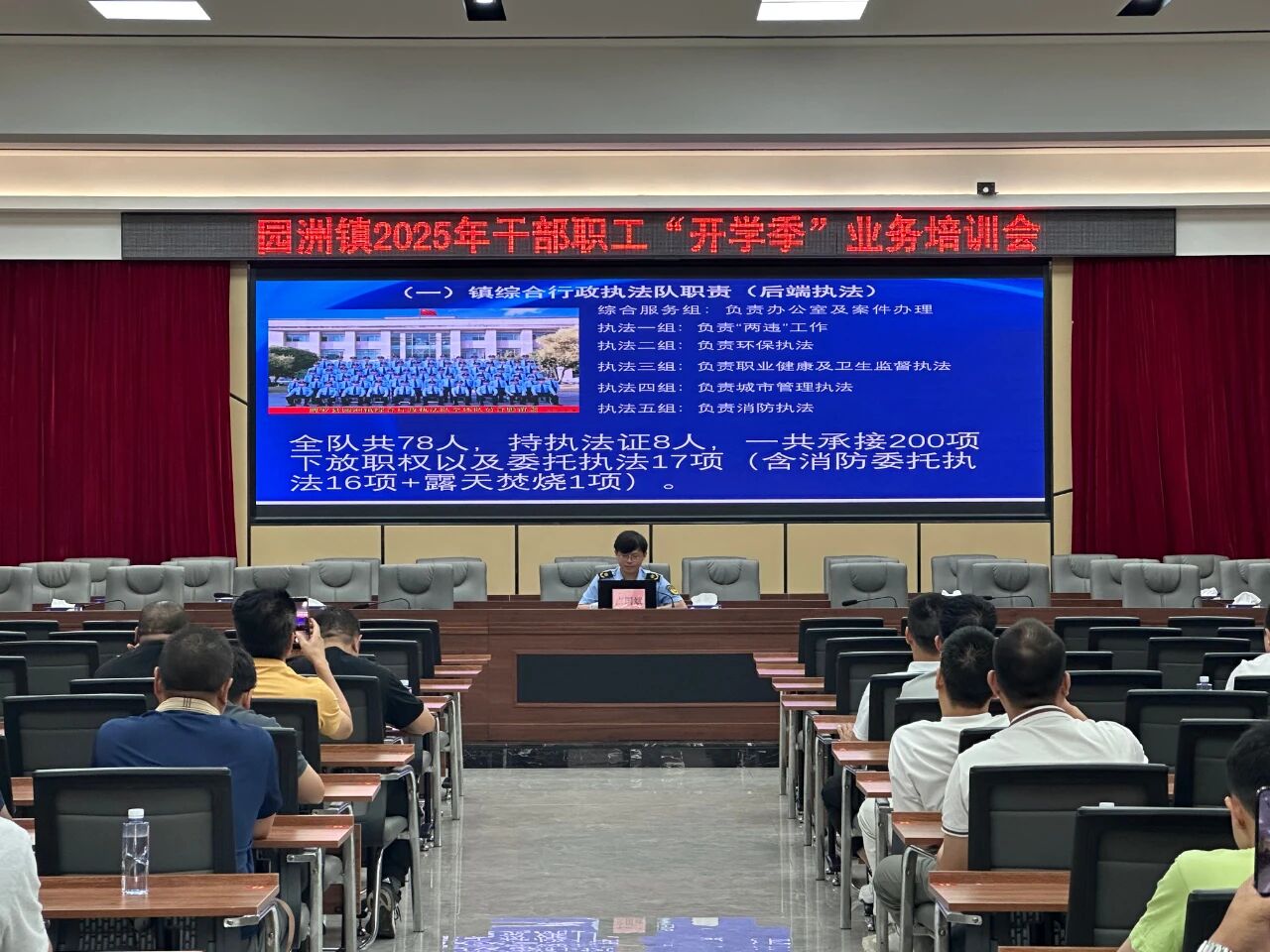 開學季收官11.jpg