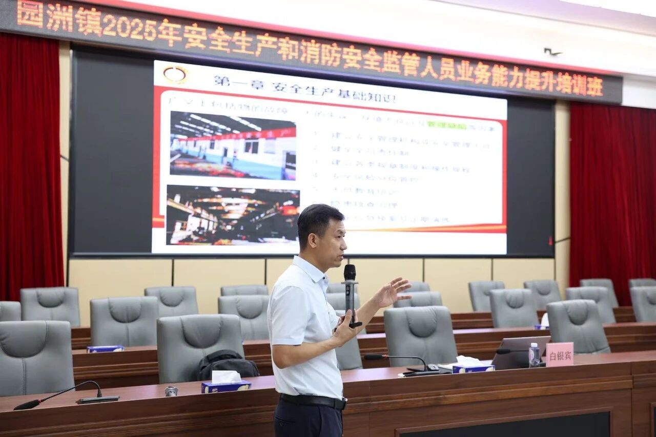 開學季收官5.jpg