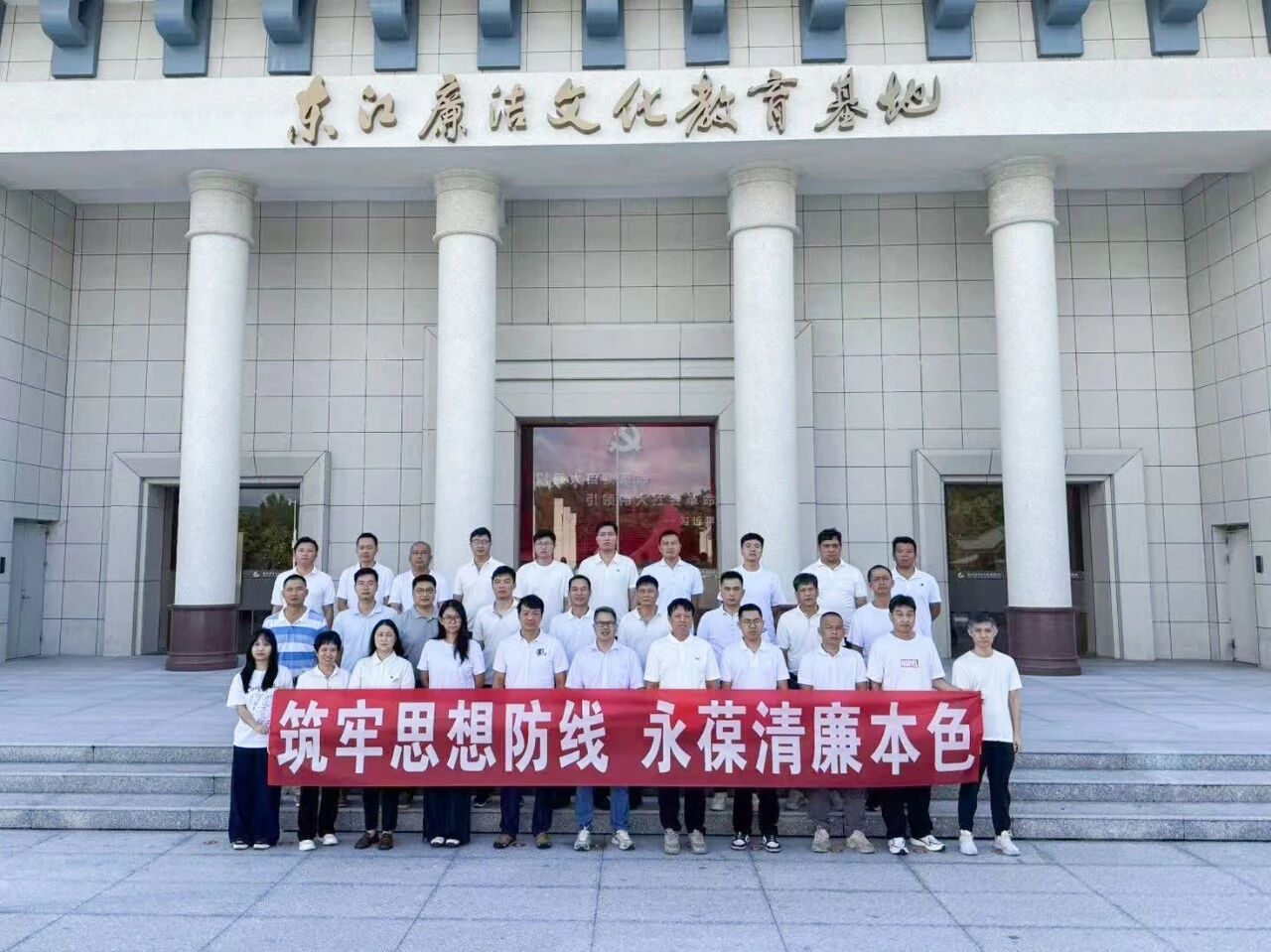 開學季收官3.jpg