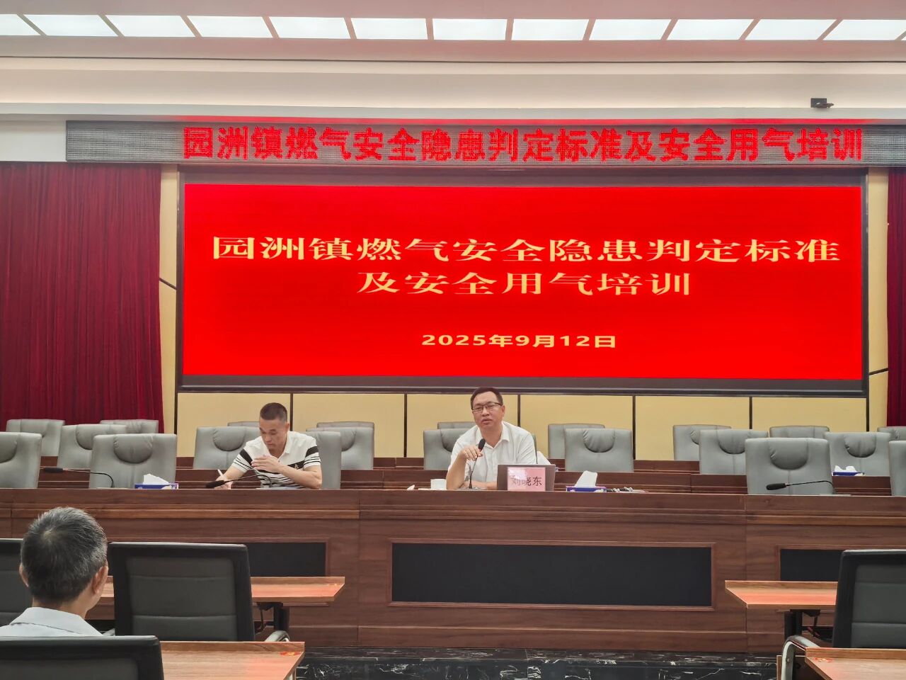 開學季收官4.jpg