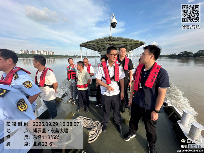 護航雙節19.png