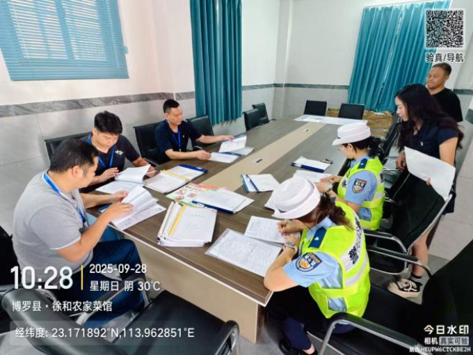 護航雙節6.png