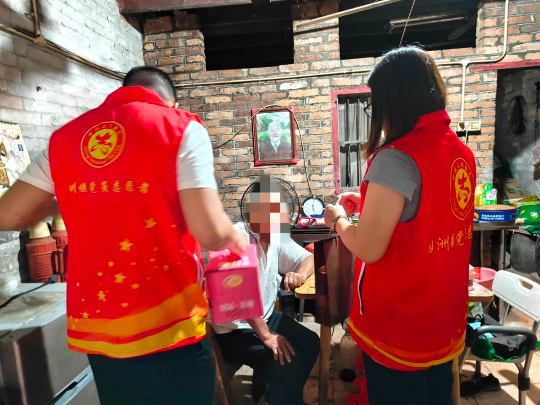 園洲社區5.jpg