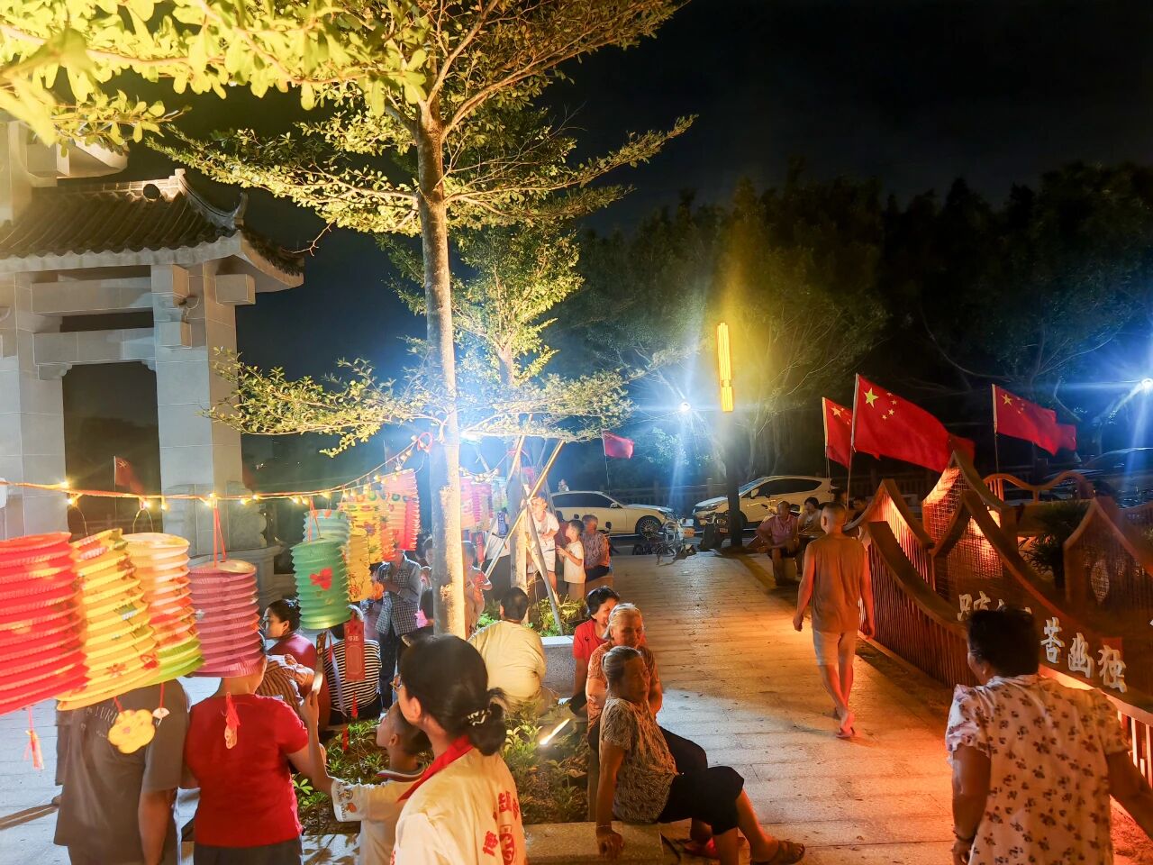 義合村5.jpg