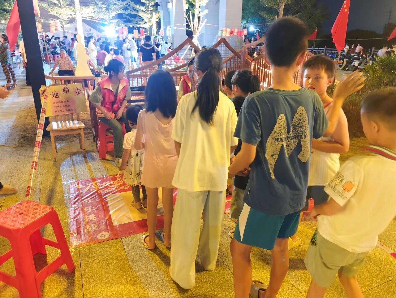 義合村4.jpg