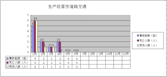 說明: 說明: http://zwgkadmin.huizhou.gov.cn/website-webapp//zdly/yjhyf/201807/a6535fee7f014a6081851cbb3aa76eca/images/2c41f1fd474344aa97465b4f61cccf6a.png