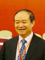 E:導師劉DSC07514_副本.jpg